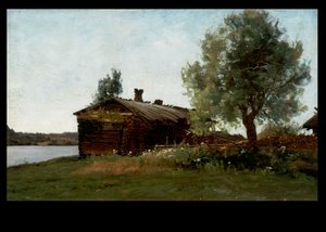  da Hjalmar Munsterhjelm