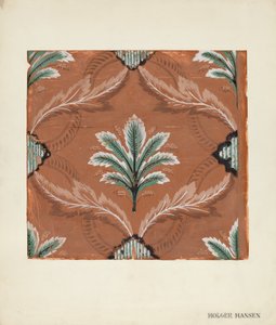 Carta da parati