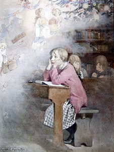 Sogni di Natale