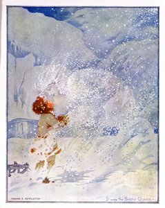 Illustrazione da 