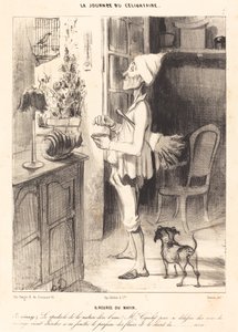 8 ore del mattino