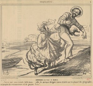 Abbordaggio all