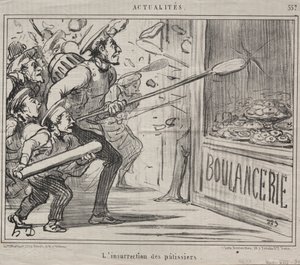Attualità (No. 557): L
