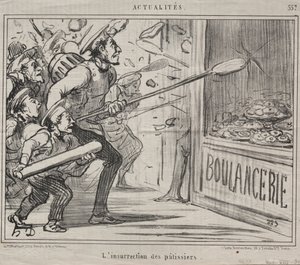 Attualità n. 557: L