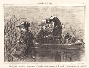 Allant goûter ce qu