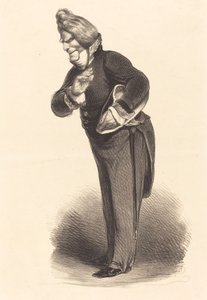 Ammiraglio Verhuel