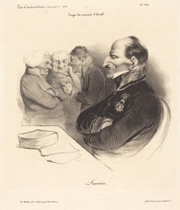 Barone de Lascours