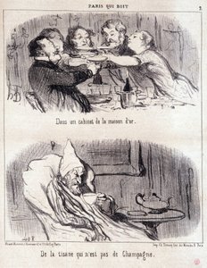 Vignetta sull