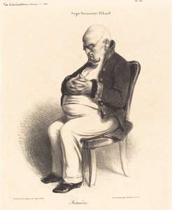 Conte J.-Jérôme Siméon