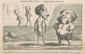 Est-il permis d