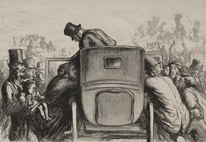 Esposizione universale: L