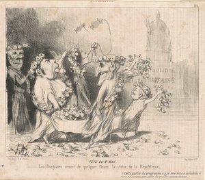 Festa del 4 maggio