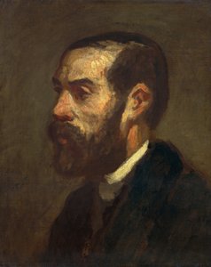 Ippolito Lavoignat