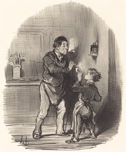 Il Filosofo Straccivendolo