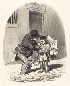 Il giorno dell