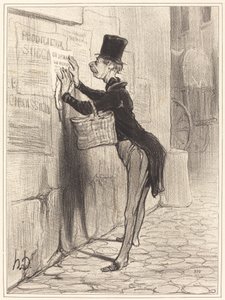 Il Piazzista