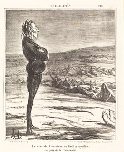 Il sogno dell