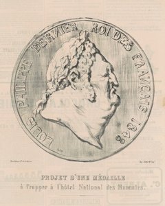 Luigi Filippo, ultimo re dei francesi