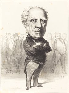 Maresciallo Bugeaud