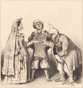 Matrimonio dell