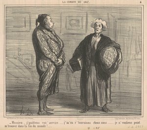 Mossieu, j
