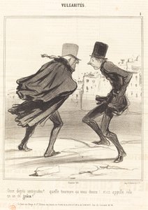 Undici gradi centigradi!