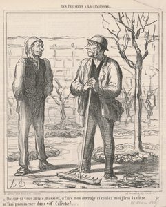 Pisque ca vous amuse ...