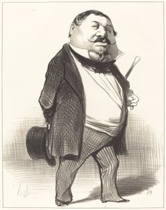 Principe Lucien Murat