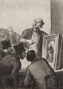 La sala d