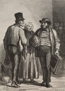 La sala d