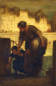 La lavandaia, 186[3]