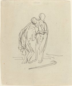 Il figliol prodigo