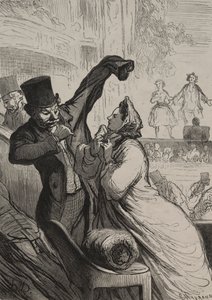 Il Teatro: L