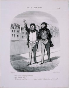 Tutto quello che vogliamo: Vedete, l