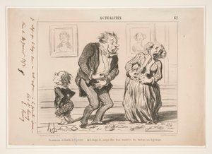 Un interno di famiglia il 2 gennaio
