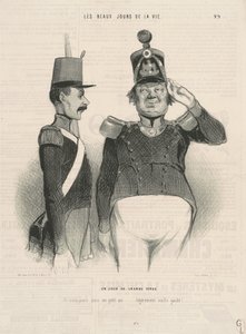 Un giorno di grande tenuta