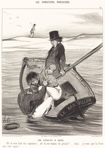 Una Rivolta a Bordo