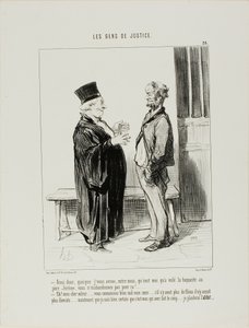 "- Quindi, anche se ammetto, tra di noi, di aver rubato l