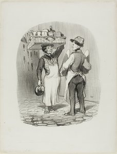 Gli inviati d