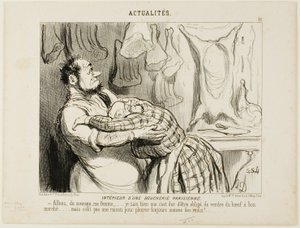 All