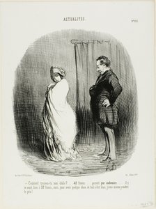 Matrimonio tra "L