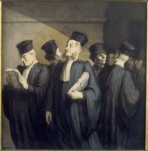 Prima dell