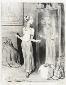  da Honoré Daumier