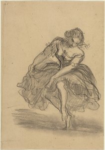  da Honoré Daumier