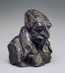  da Honoré Daumier