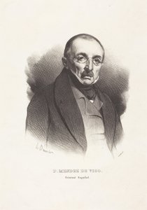  da Honoré Daumier
