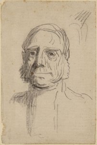  da Honoré Daumier