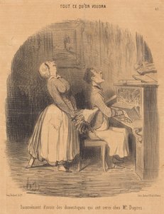  da Honoré Daumier