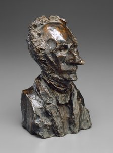  da Honoré Daumier