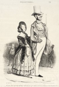  da Honoré Daumier